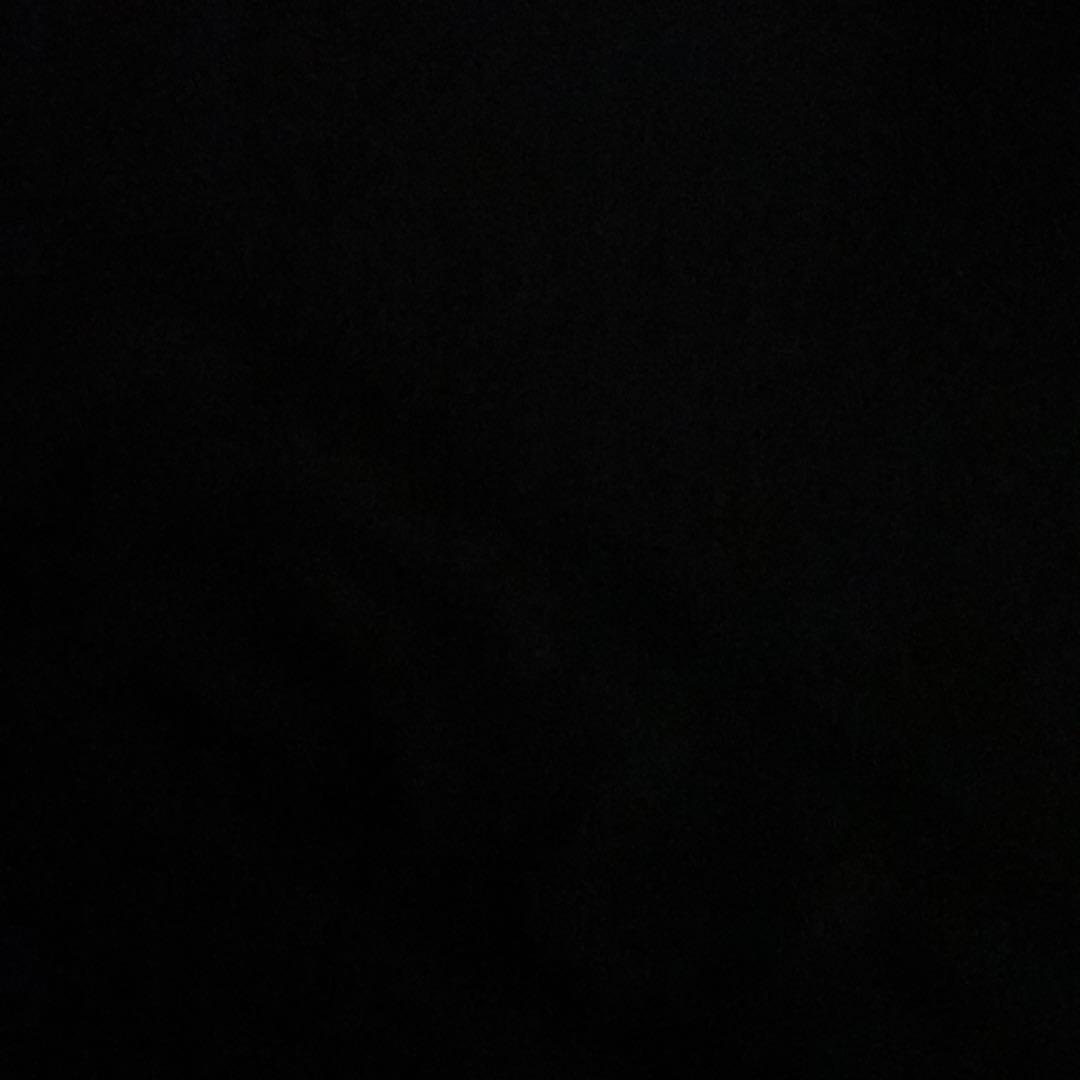 ななまま