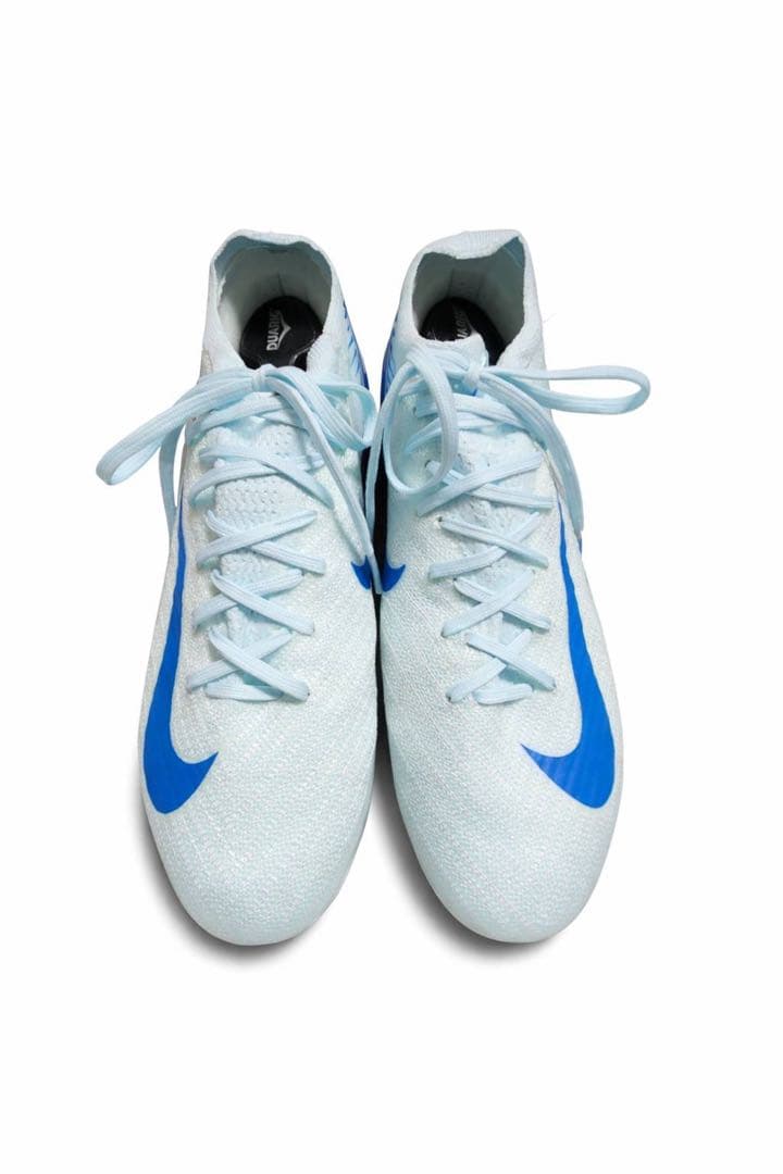 NIKE マーキュリアル ヴェイパー 16AG