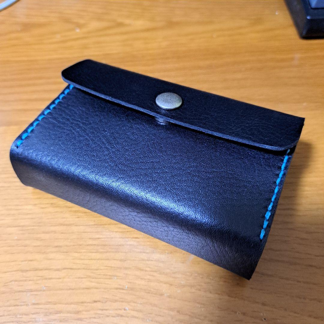 136トレカ出品