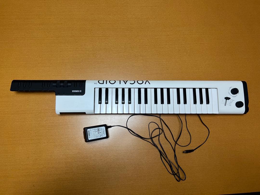 ヤマハ VKB-100