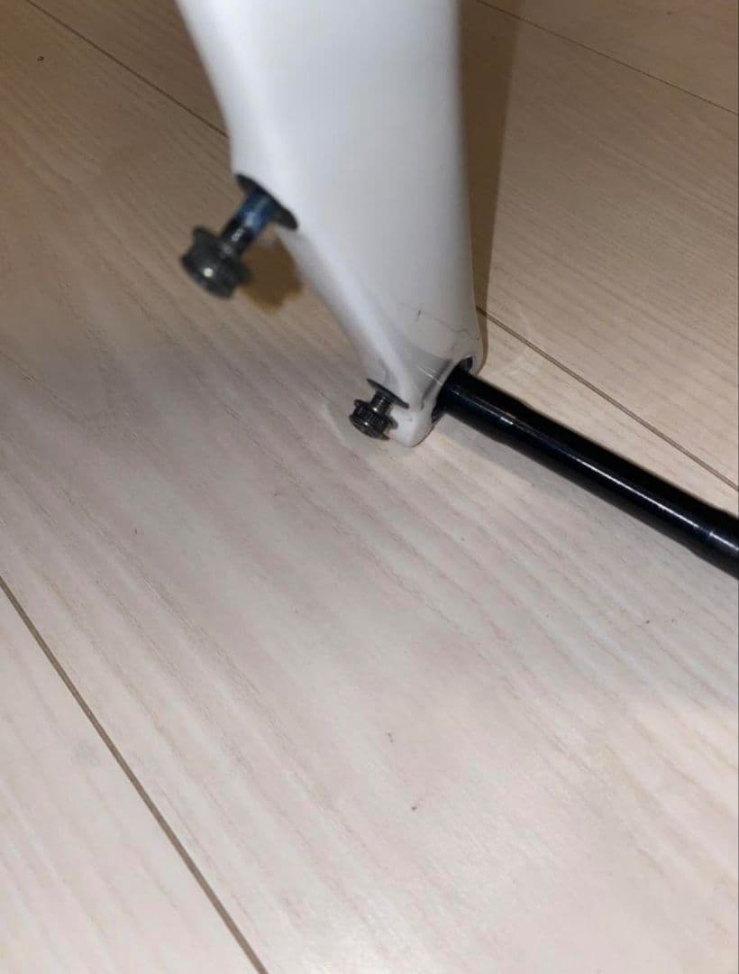 中華フレーム