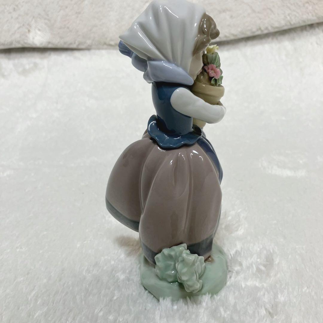 ポン屋