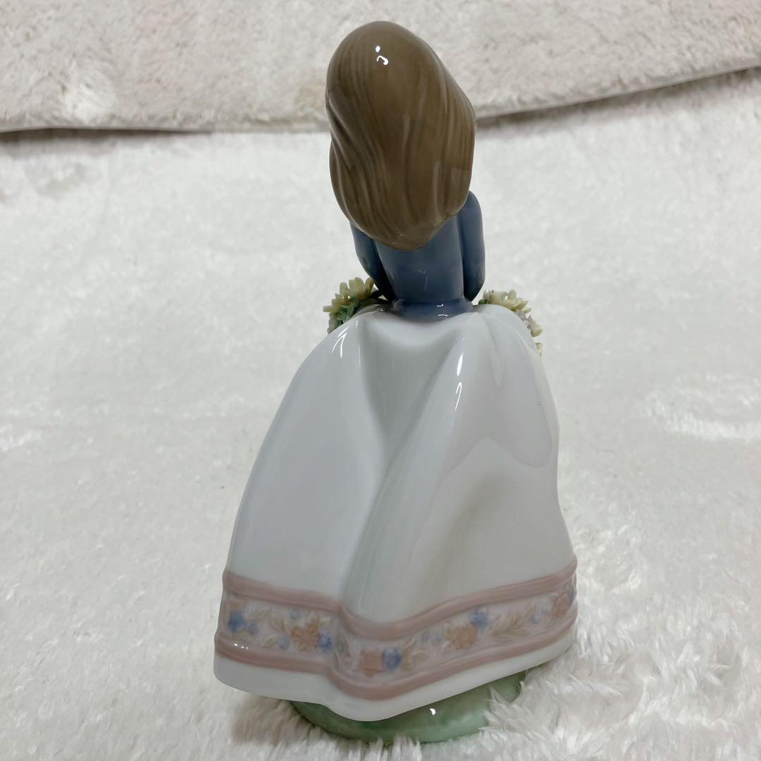 ポン屋