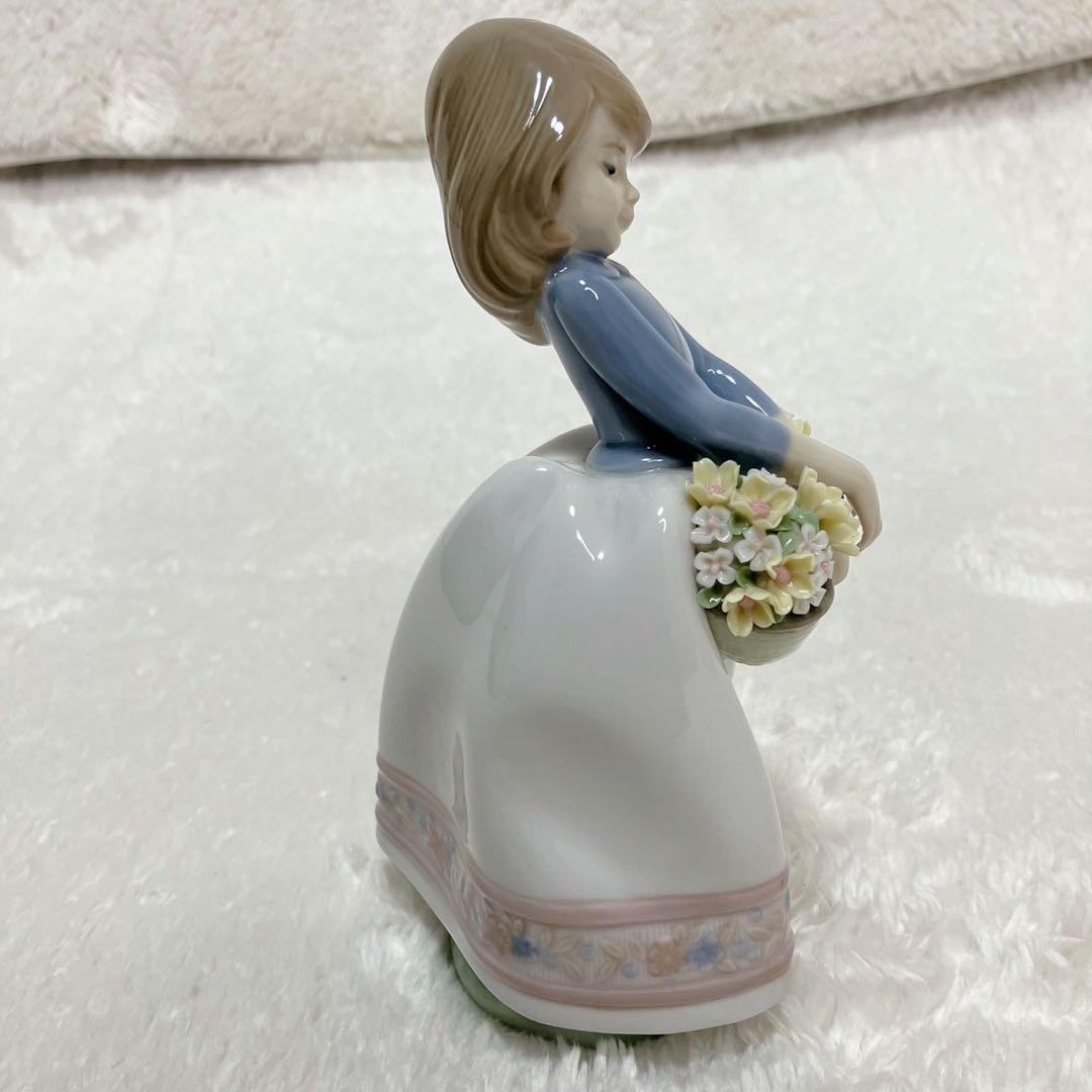 ポン屋