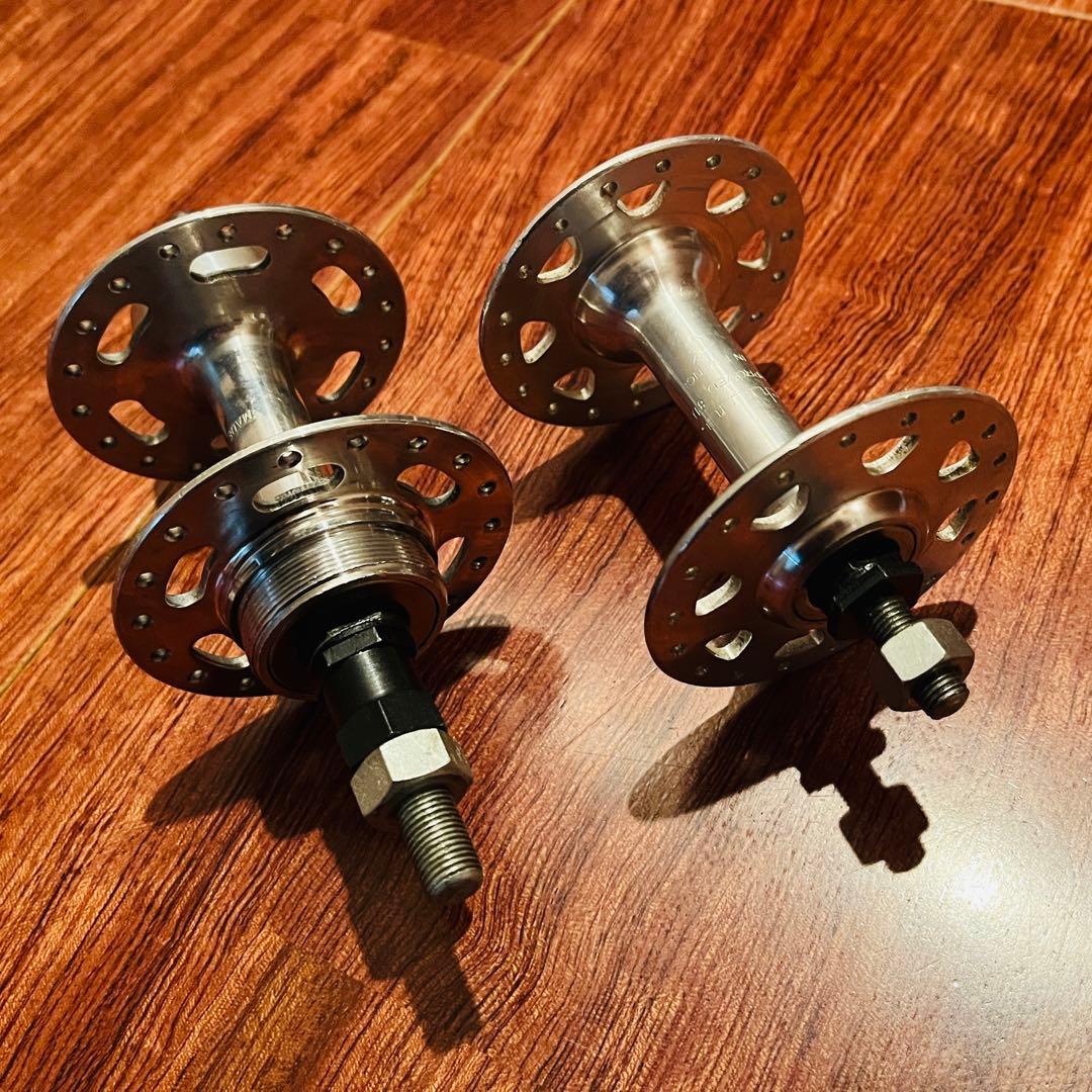 Schwinn hub France made シュウィン ハブ