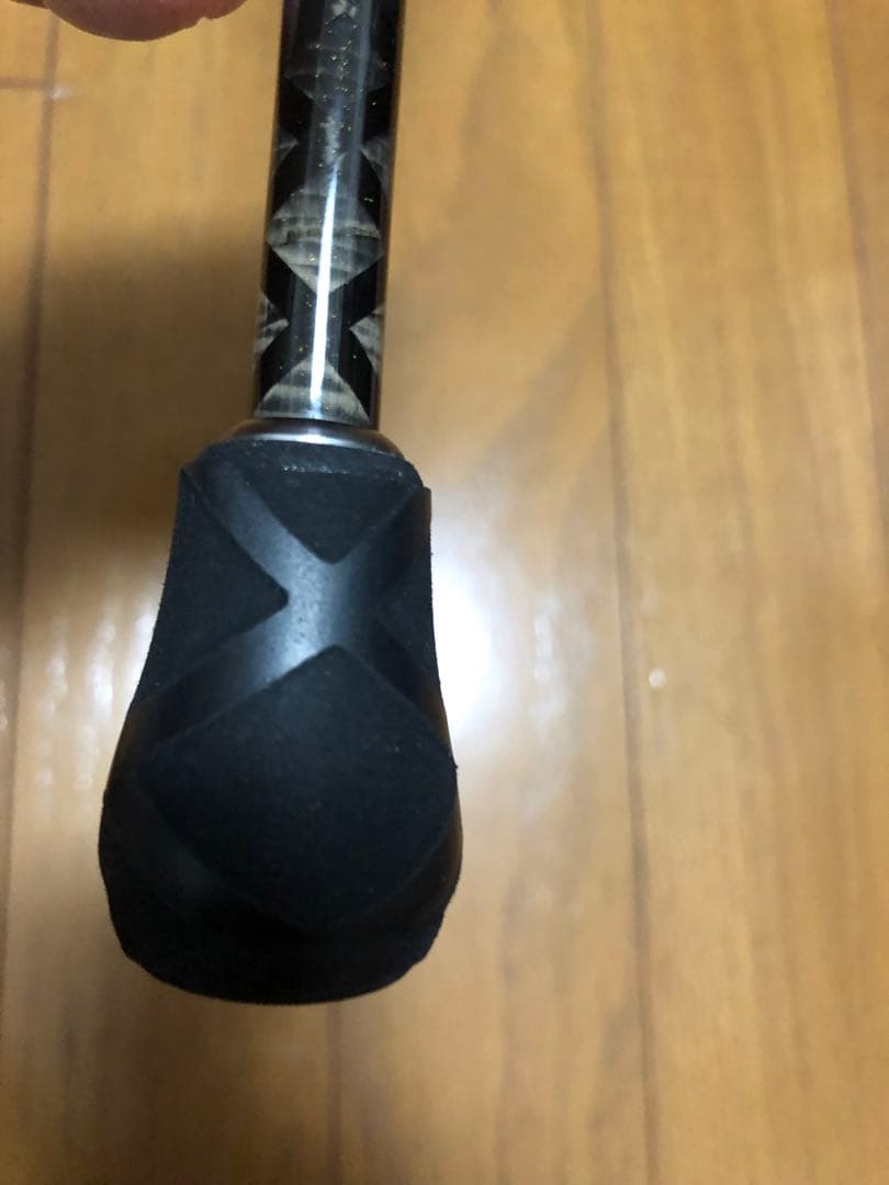 ソアレci4＋　 S604L-S
