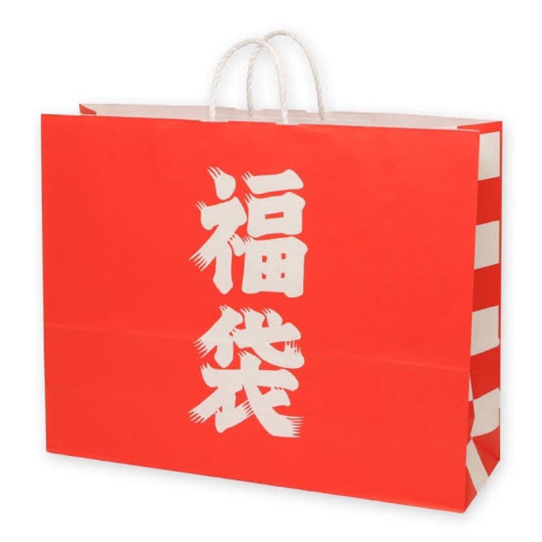 総額25000円分入り！大人向けマッサージグッズ等福袋