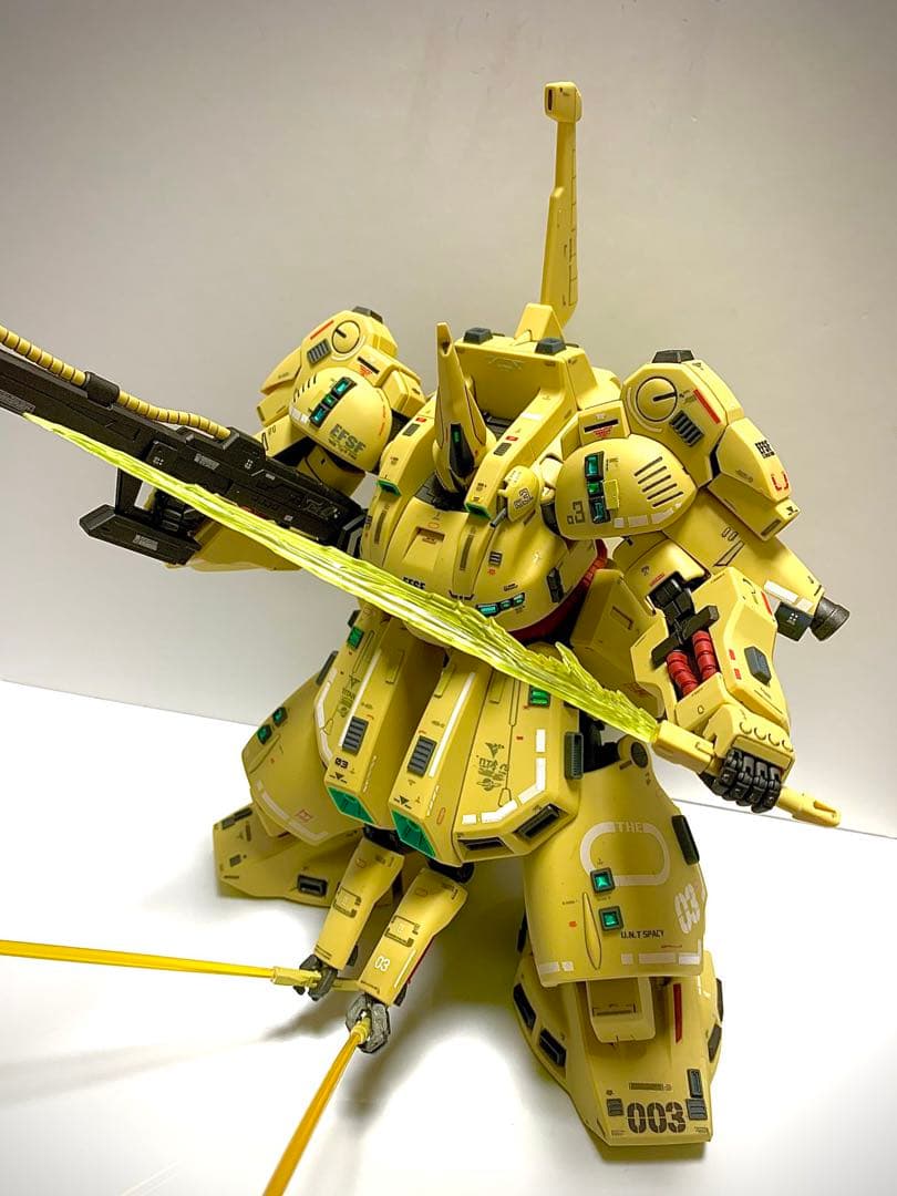 MG　ジ・O