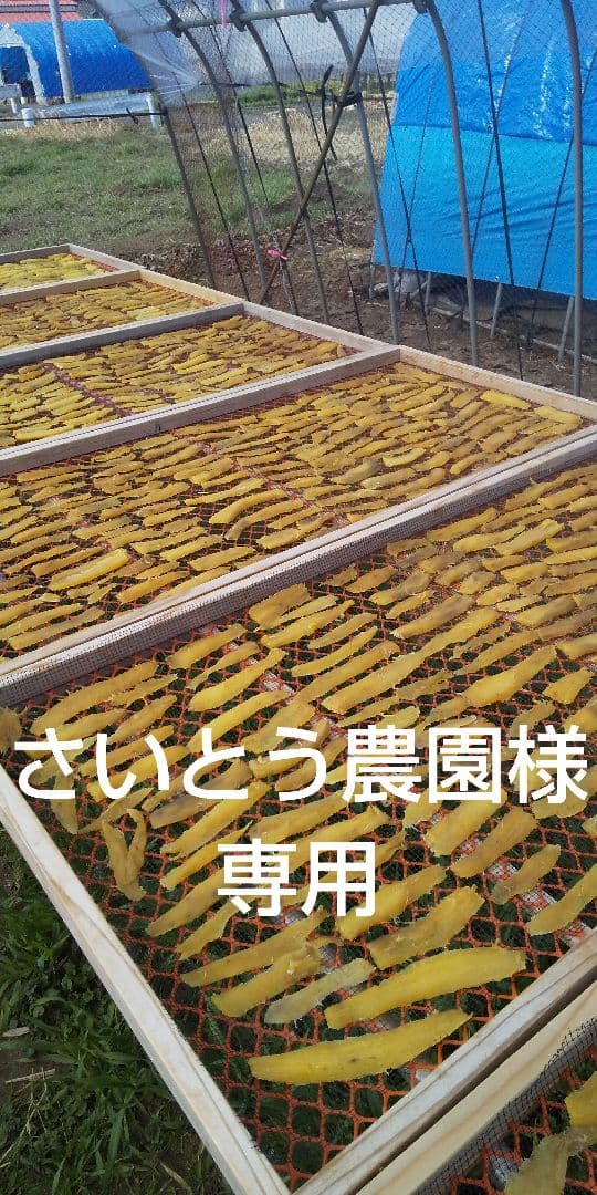 さいとう農園