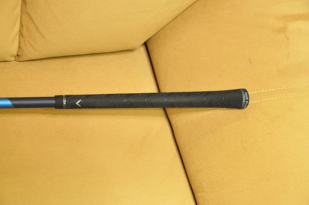 クラブ callaway PARADYM S 5W