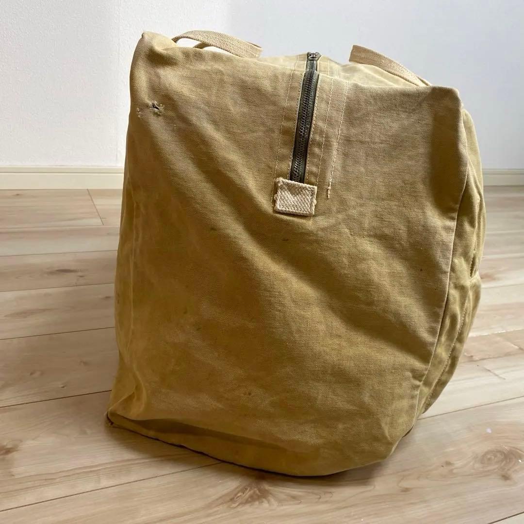 1940年代ＡＶＩＡＴＯＲ`Ｓ　ＫＩＴＢＡＧ