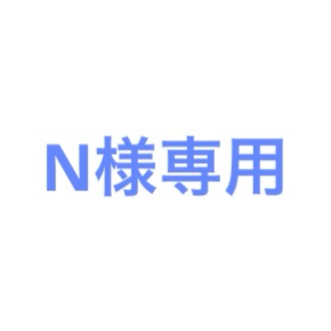 ポケモンカードゲーム N