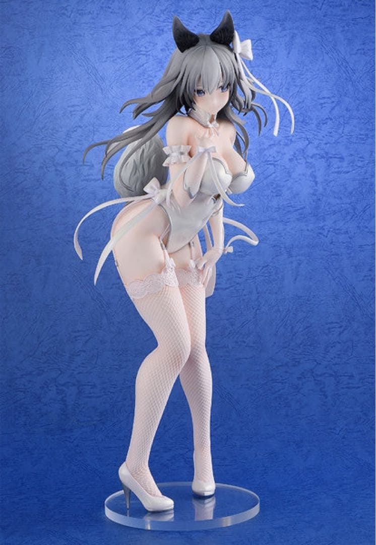 御倉美雨