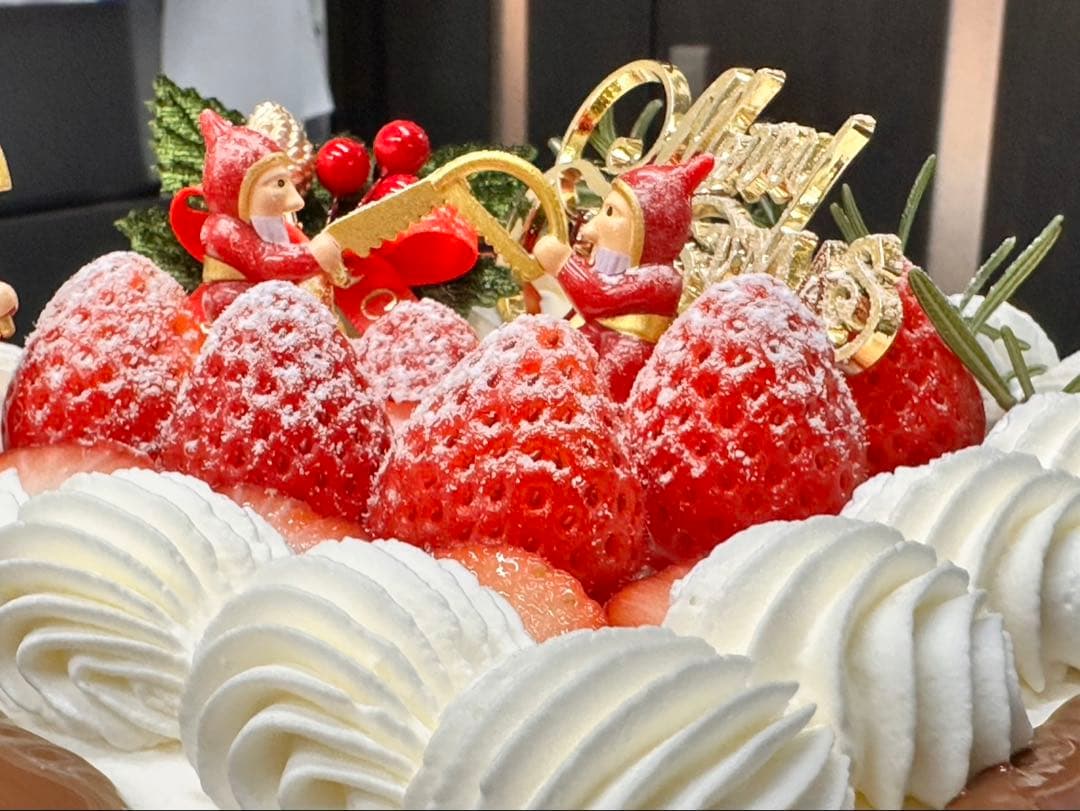 みゃっこ様