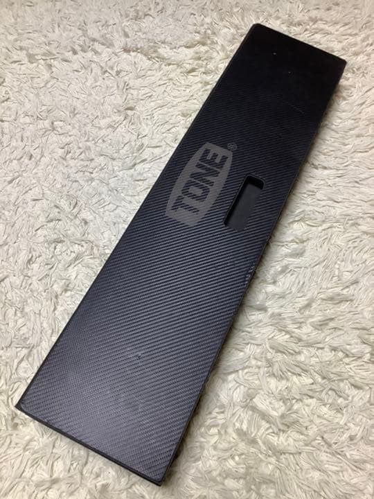 TONE メカニックマット　G-027