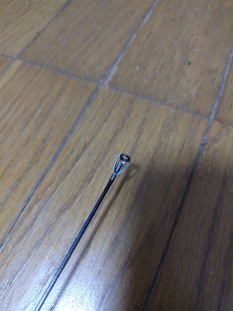 ロッド The Slackmaster EX86 NIMS-86L-EX