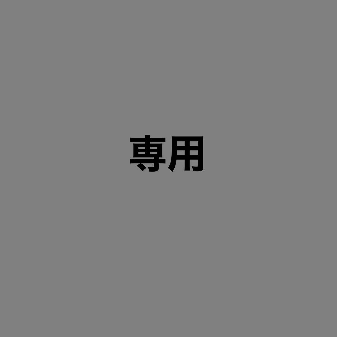 ゼクシオ13 アイアンセット レディース A 最新 ブルー 青