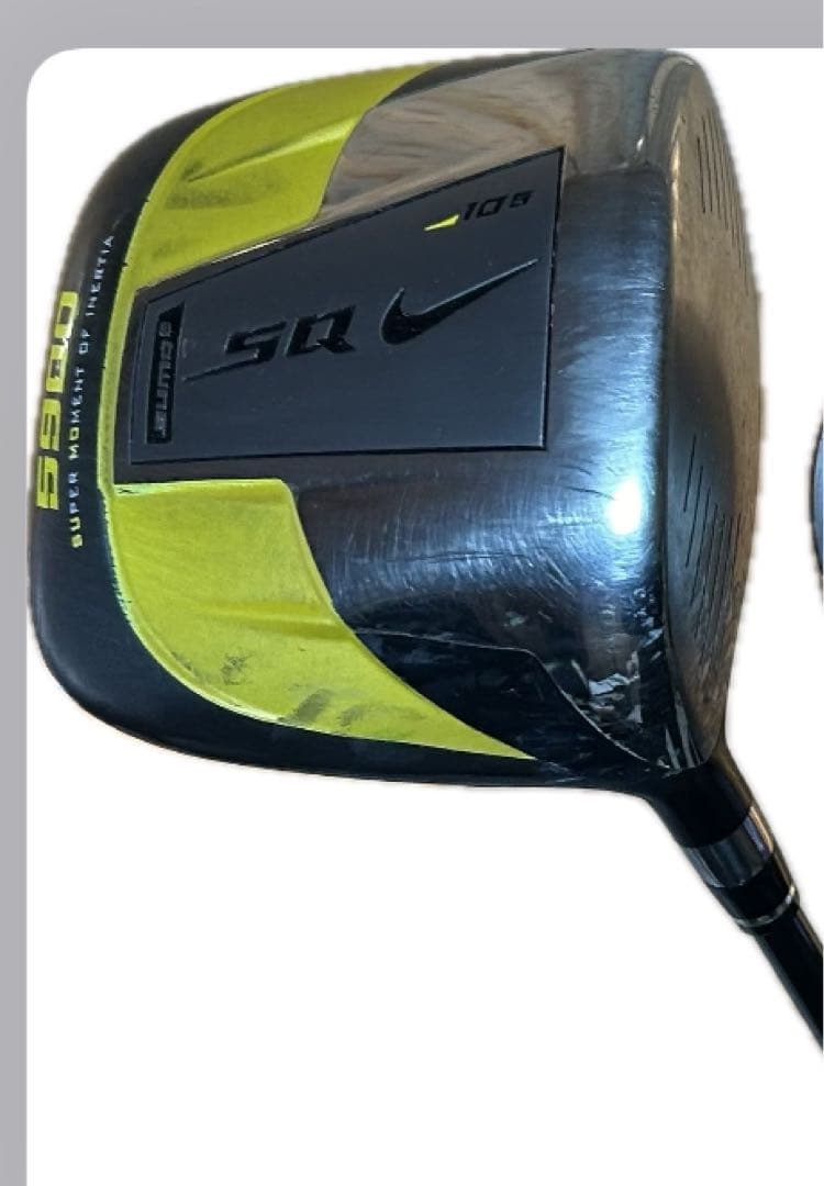 HONMA GOLFゴルフバッグフルセット　おまけ付き