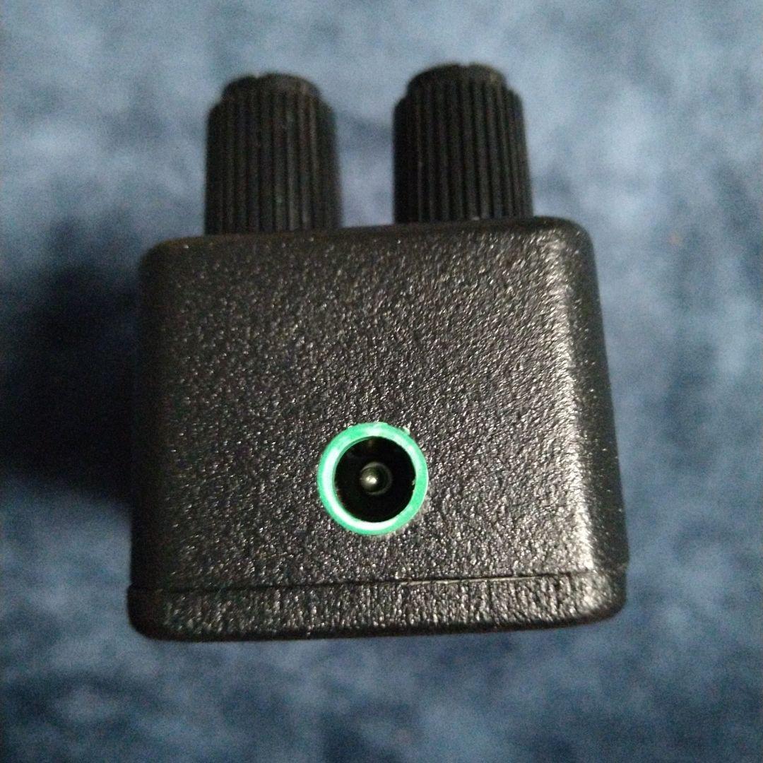 ベース BECOS COMP PRO COMPRESSION