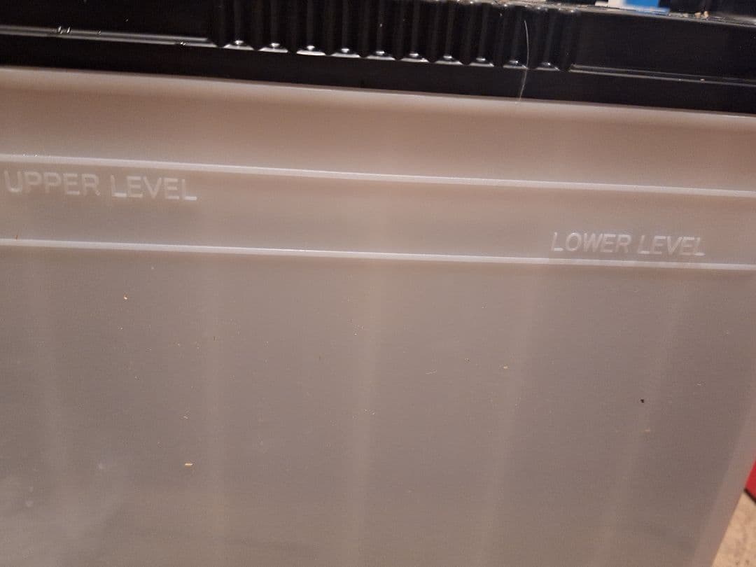 55B24L 農業建設機械用バッテリー