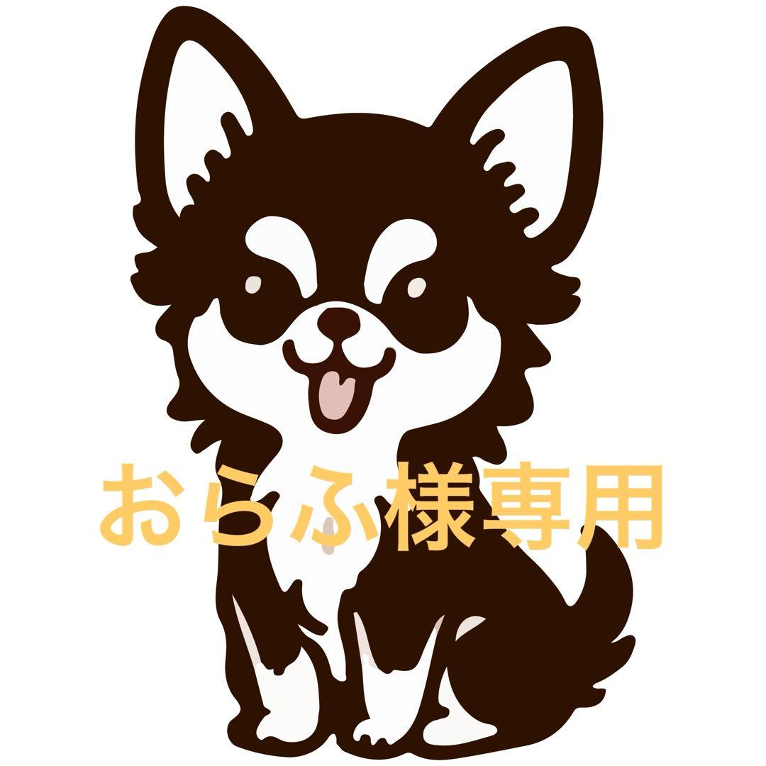おらふ