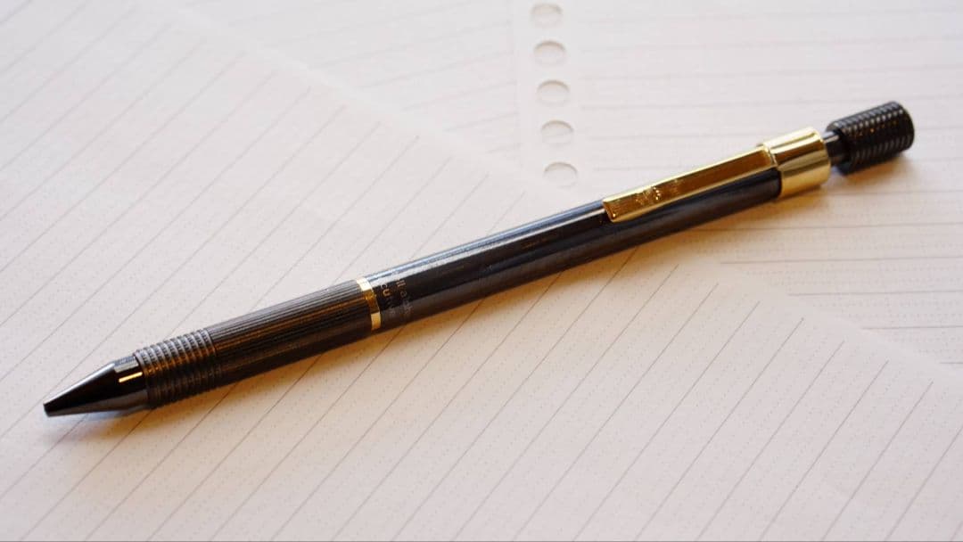 城*様 Faber-castell Alpha-matic