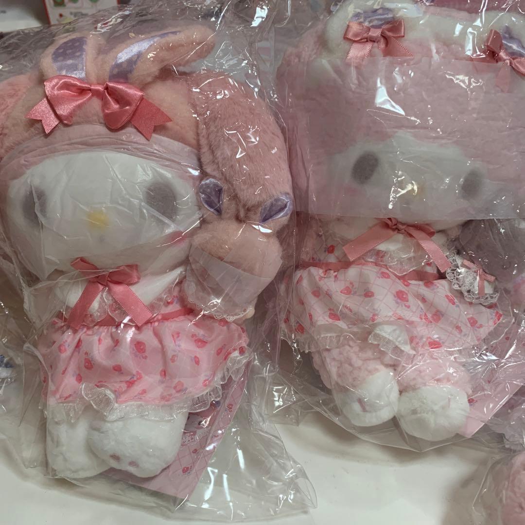 わたし小さな宝もの　マイスゥートピアノ　マイメロディ