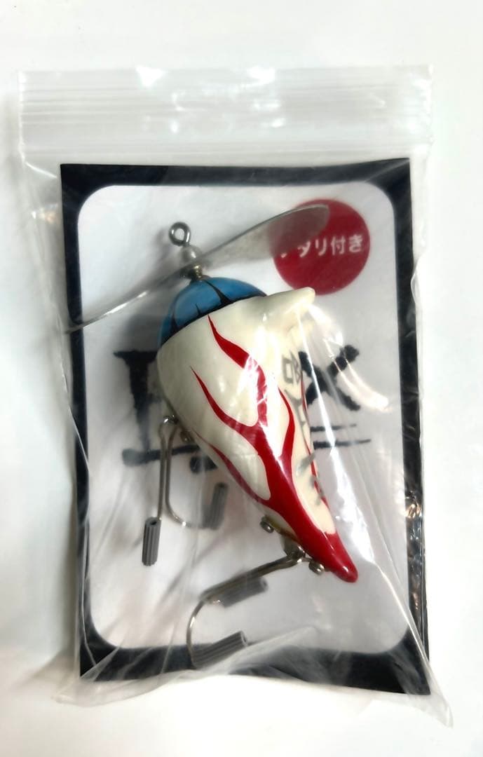 FXXX オバケ　ニンナ　ボッコム　エニードープ　アブディール　ヘドン