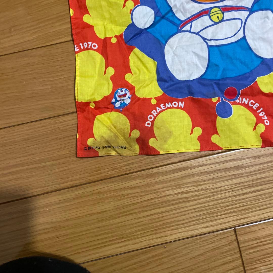 ドラえもん　ホルダー　まとめ売り　バラ売り可
