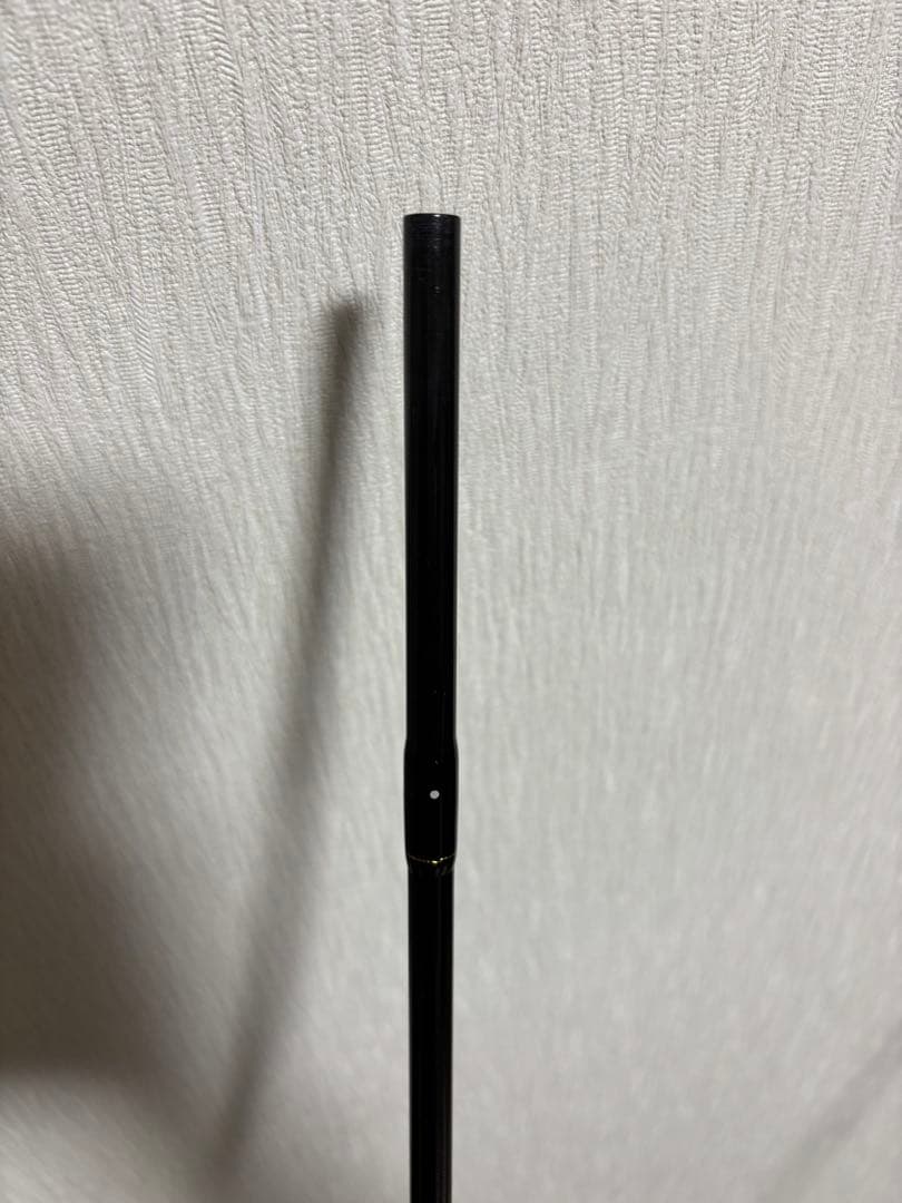 ロッド Daiwa Lateo 96 ml