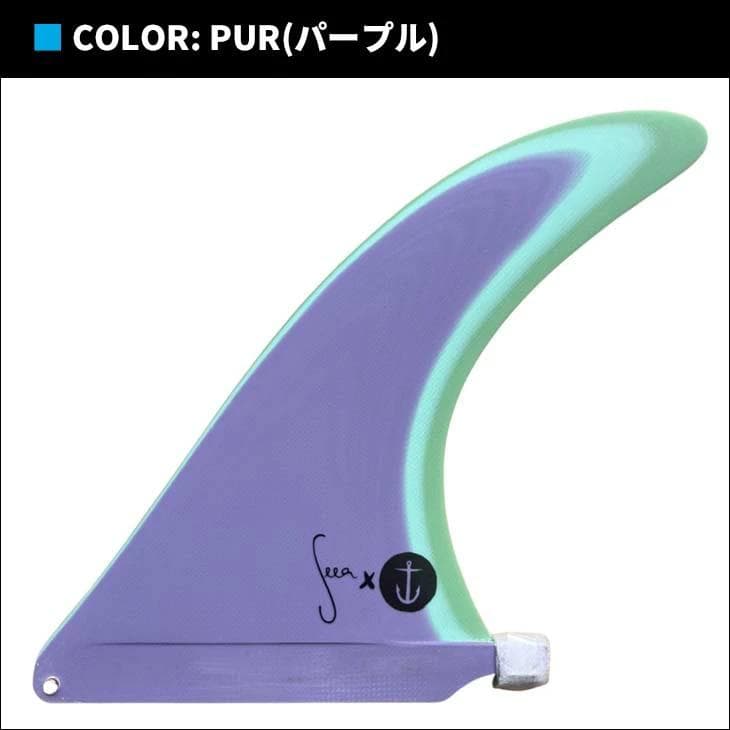 35%オフ！CAPTAIN FIN シーア Raked レイク 8.5\