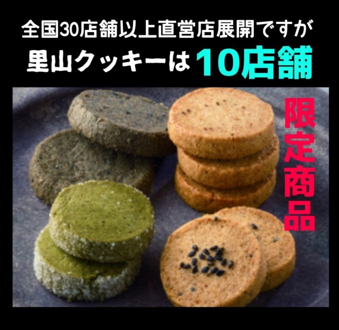 ご確認 エコバッグ 空箱