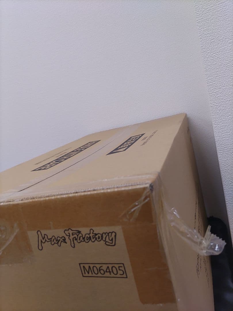 ★（30i）未開封 figma Vehicles IV号戦車H型D型改
