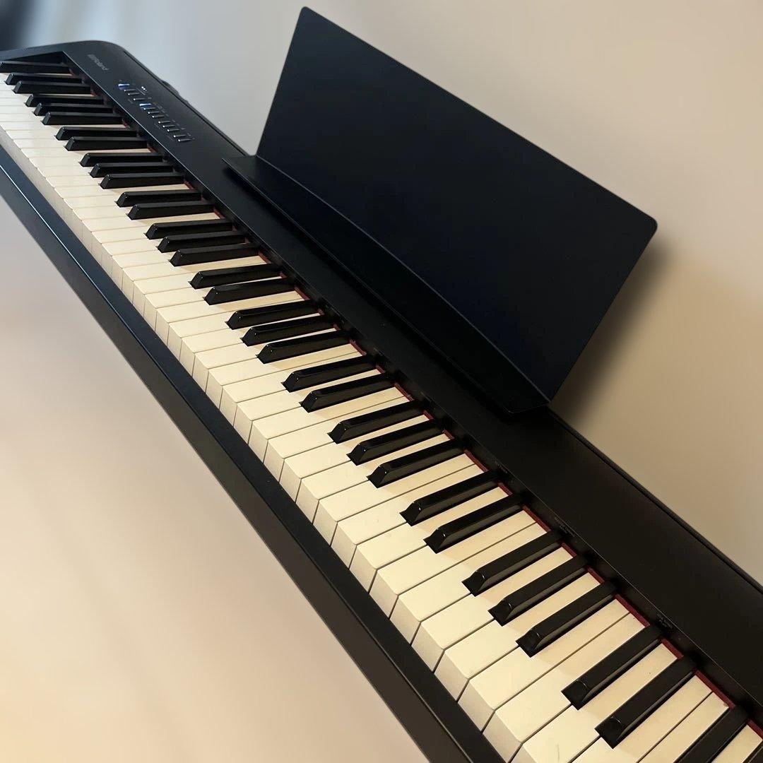 Roland FP-30 ローランド 電子ピアノ