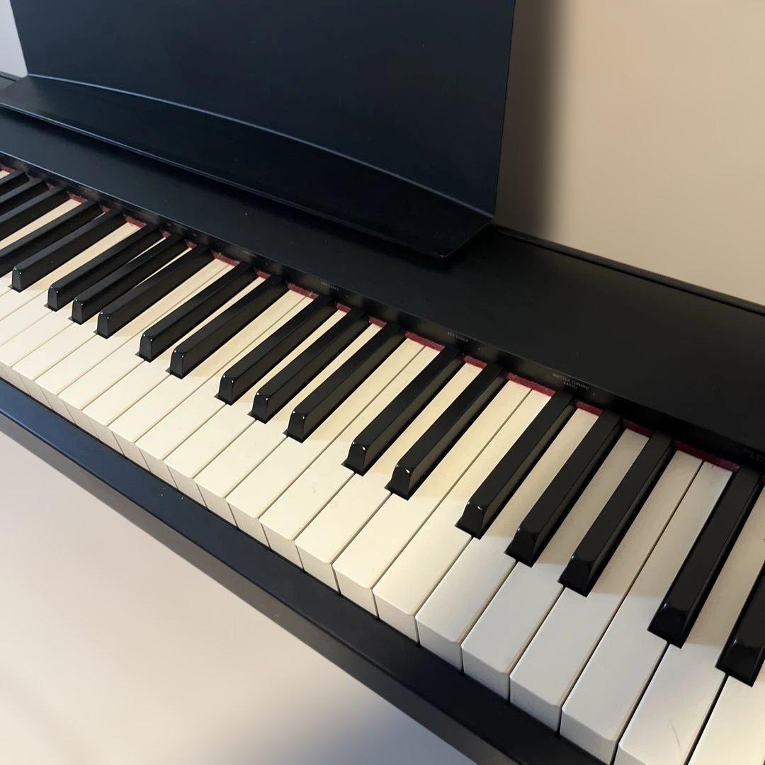 Roland FP-30 ローランド 電子ピアノ