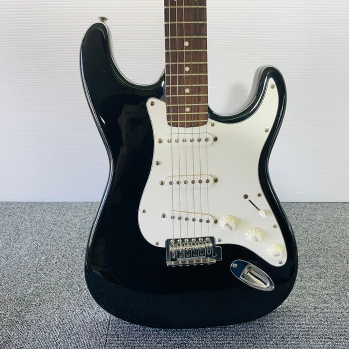 FORMESTAR エレキギター