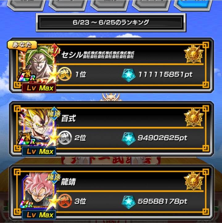 データ