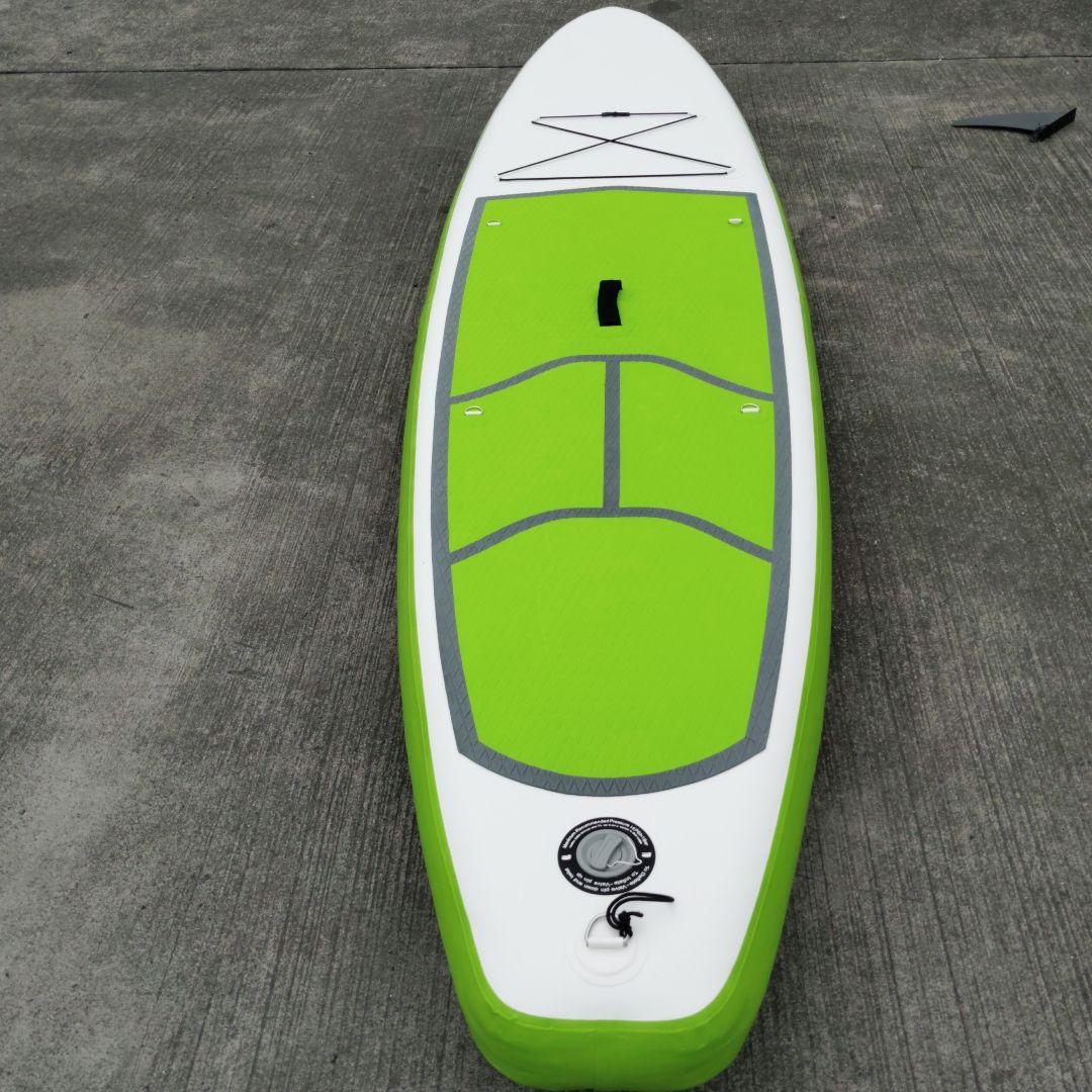 SUPボード