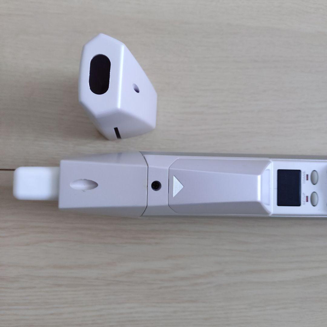 管楽器・吹奏楽器 AKAI EWI5000 WhiteJ