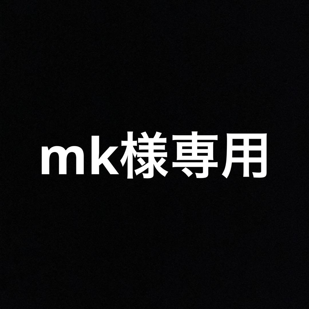 キーホルダー・アクリルキーホルダー mk
