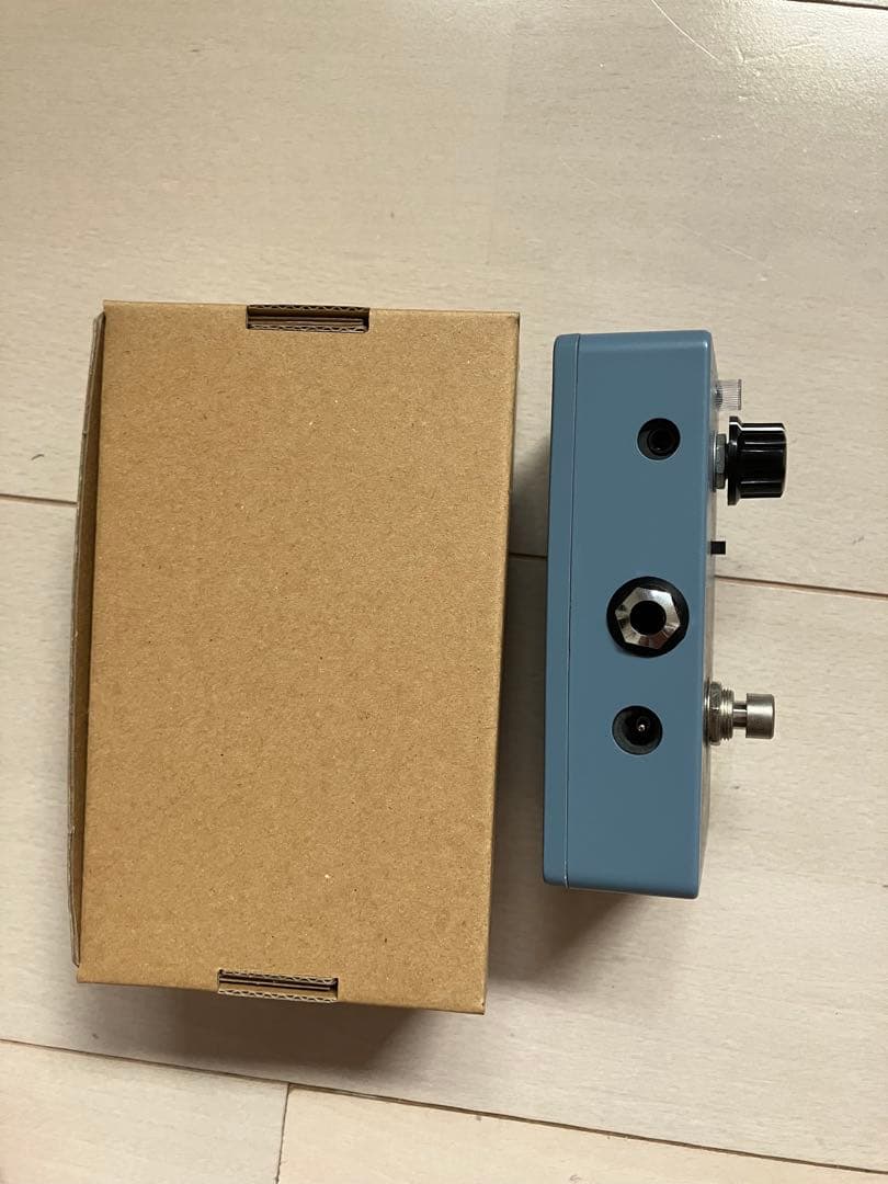 ギター Free The Tone INTEGRATED GATE IG-1N