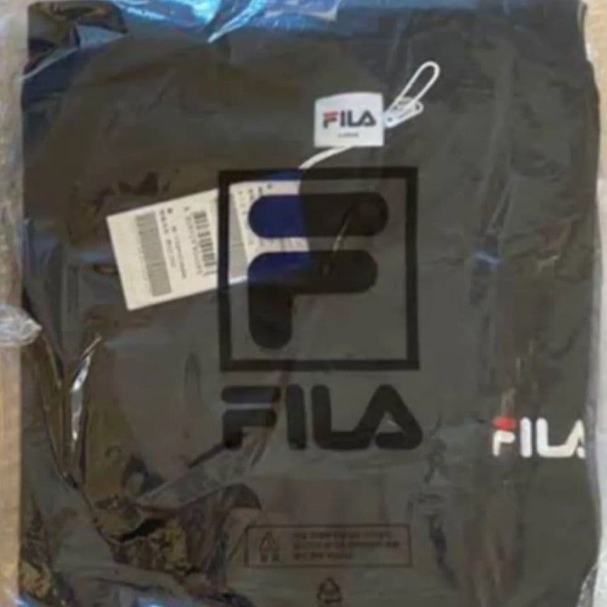 BTS FILA BTS Run 100th 韓国限定 100話記念 トレーナー