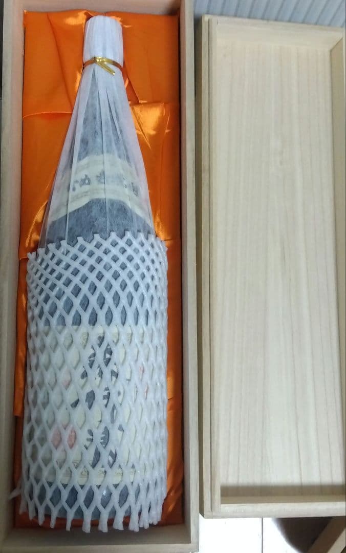 飛龍132