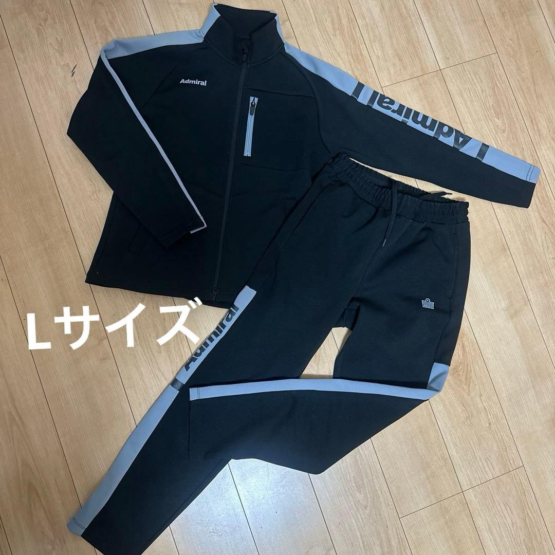 『ミルキー』