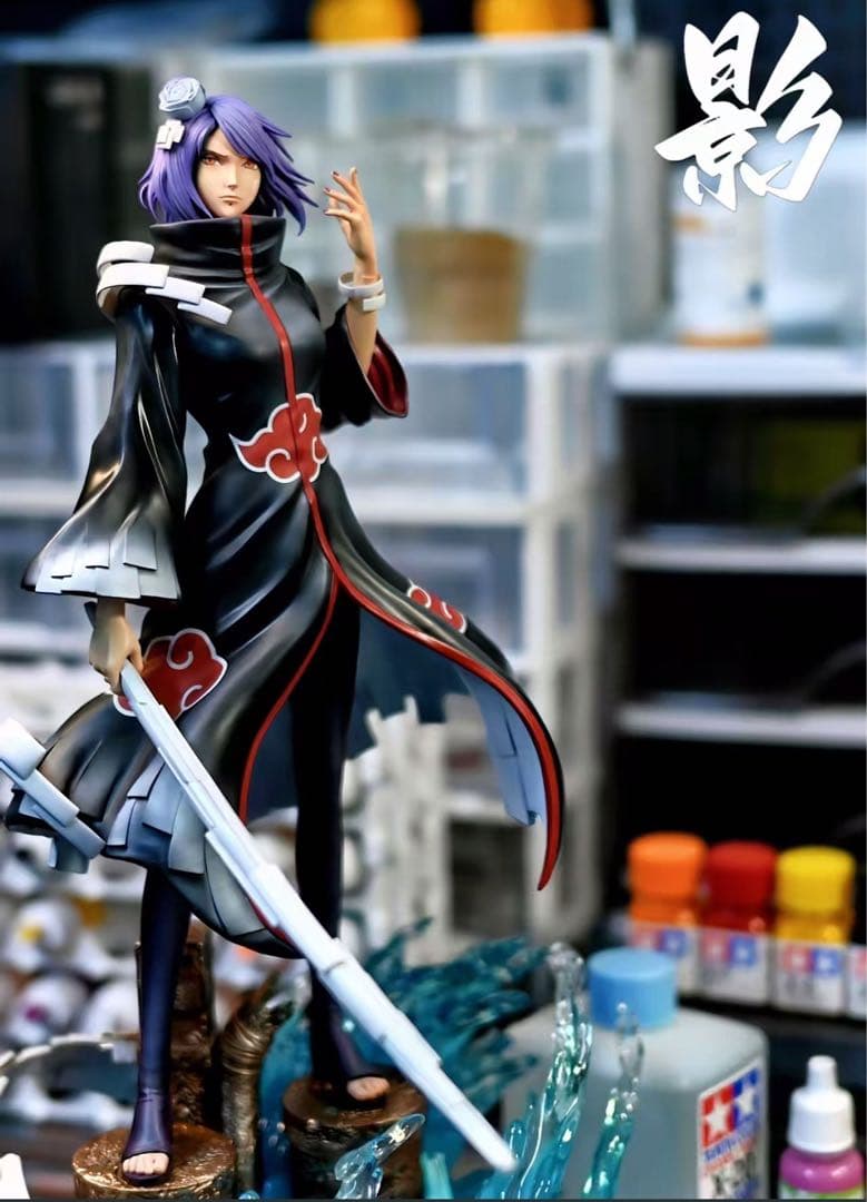 yuu様　確認用