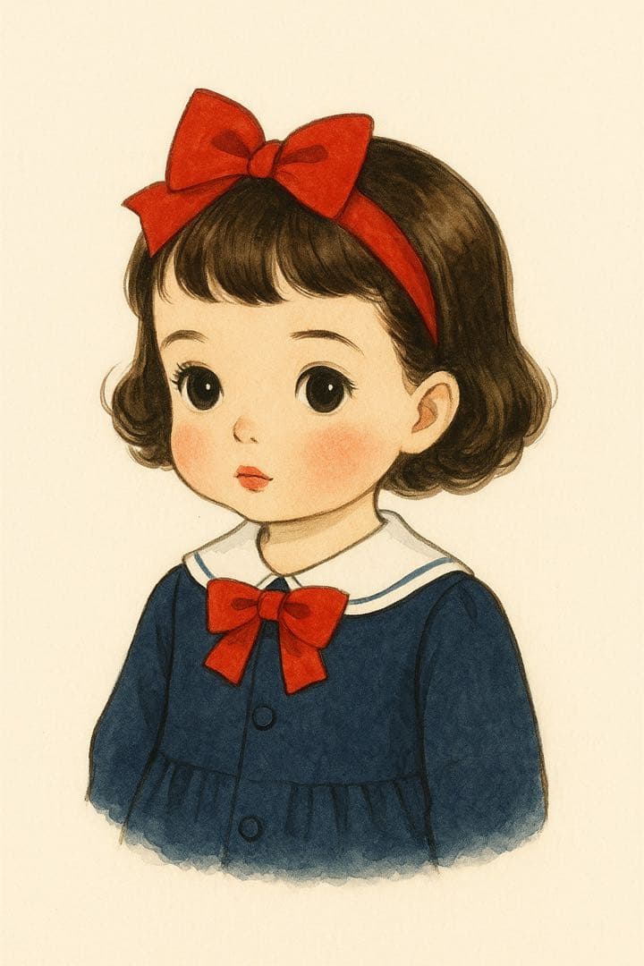 kabiごん専用