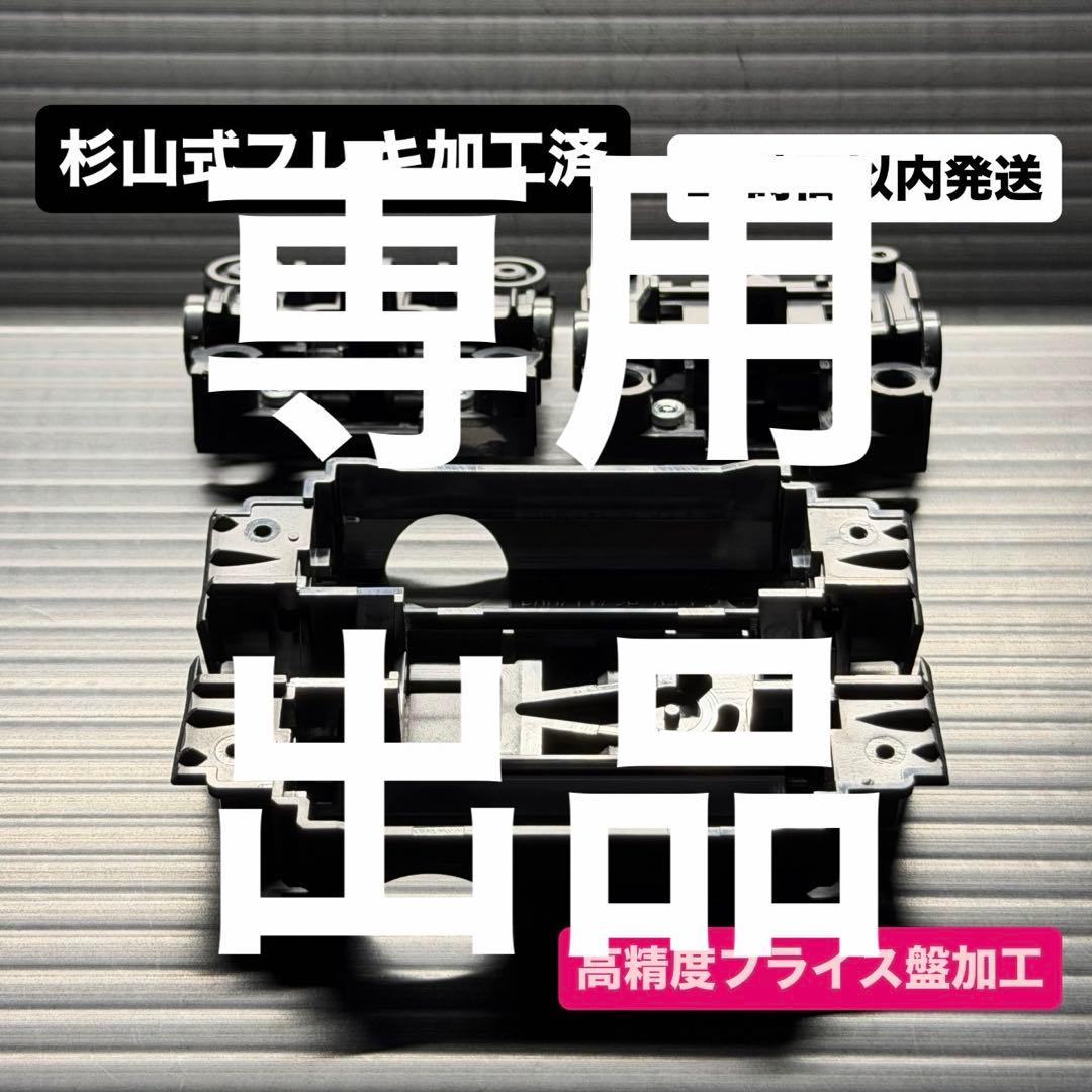 Riki's Y商品