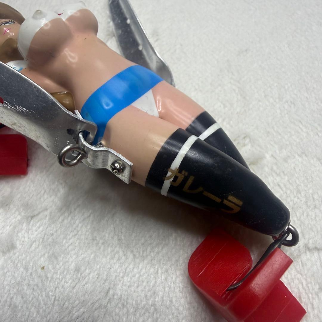 最終価格　ガレーラ　ヴィーナスjr a.h.p.l. ahpl コールガール