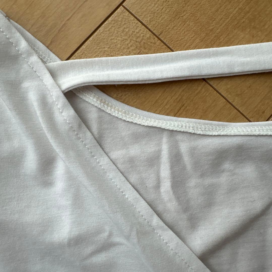 SUKALA ヨガウェアセット 花柄 Lサイズ　LAVA