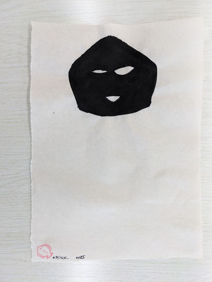 絵画 flk041144